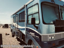 Used 1999 Safari Trek 2830 available in Surprise, Arizona
