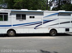 Used 2002 Holiday Rambler Neptune 34PBD available in Lanexa, Virginia