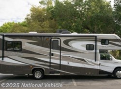 Used 2011 Fleetwood Tioga 31P available in North Ridgeville, Ohio