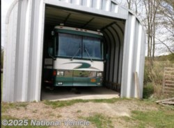 Used 1998 Beaver Patriot Ticonderoga available in Barton, New York