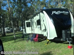 Used 2018 Grand Design Reflection 315RLTS available in Windchester Bay, Oregon