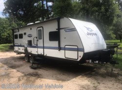 Used 2020 Jayco Jay Feather 24RL 28.5' Travel Trailer available in Winnfield, Louisiana