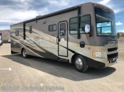 Used 2013 Tiffin Allegro 36LA 36' Class A Motorhome available in Reno, Nevada