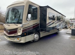 Used 2017 Fleetwood Discovery 38K available in Manahawkin, New Jersey
