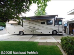 Used 2008 Fleetwood Expedition 38N available in Boise, Idaho