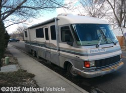 Used 1992 Fleetwood Pace Arrow M-J available in Englewood, Colorado