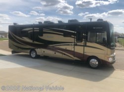Used 2013 Fleetwood Bounder 35K available in Dickinson, North Dakota