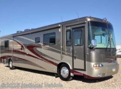 Used 2002 Newmar Dutch Star 3852 available in Indianapolis, Indiana