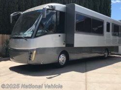 Used 2009 Rexhall Aerbus 375ST available in Suisun City, California