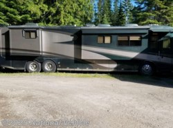 Used 2005 Safari Panther Diamond available in Cusick, Washington
