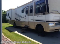 Used 2005 Monaco RV Monarch SE 34SBD available in St Peter, Minnesota