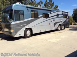 Used 2004 Country Coach Allure available in Valley Center, California