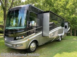 Used 2016 Forest River Georgetown XL 377TS available in Lafayette, Georgia