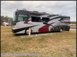 Used 2005 Tiffin Allegro 40QDP available in Swansboro, North Carolina
