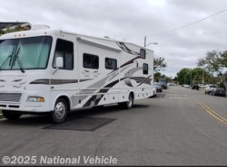 Used 2007 Damon Outlaw 3611 available in Santa Ana, California