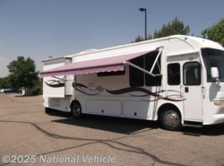 Used 2002 Alfa See Ya 36FD available in Greeley, Colorado