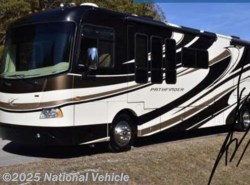 Used 2011 Coachmen Pathfinder 405QS available in Mckee, Kentucky