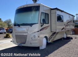 Used 2019 Winnebago Vista 29VE available in Mitchell, South Dakota