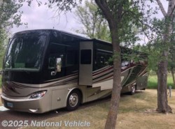 Used 2014 Tiffin Phaeton 40 QBH available in Beulah, North Dakota