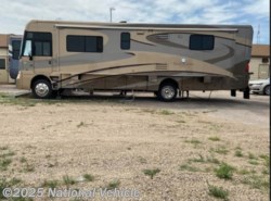 Used 2009 Itasca Suncruiser 35P available in Strausburg, Colorado