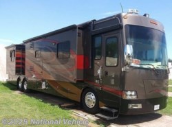 Used 2009 Thor Motor Coach Four Winds Mandalay 43C available in Mission, Texas