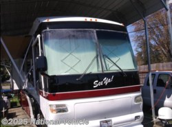 Used 2006 Alfa See Ya 40FD available in Roseburg, Oregon