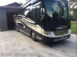 Used 2016 Newmar Dutch Star 4369 available in Bella Vista, Arkansas