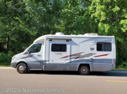 Used 2011 Winnebago View 24G available in New Hope, Minnesota
