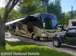 Used 2016 Fleetwood Discovery 40E available in Durant, Oklahoma
