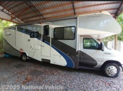 Used 2006 Fleetwood Jamboree 31M available in Dora, Alabama