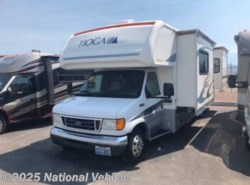 Used 2004 Fleetwood Tioga 30U available in Hazelwood, Missouri