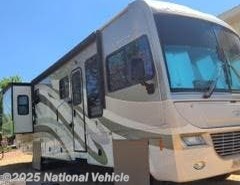 Used 2008 Fleetwood Southwind 36D available in Brighton, Colorado