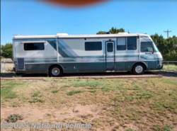 Used 1990 Beaver Marquis available in Concho, Arizona