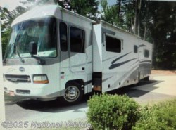 Used 2003 Tiffin Allegro Bay 35DB available in Grovetown, Georgia