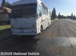 Used 2005 Alfa See Ya 36FD available in Bakersfield, California