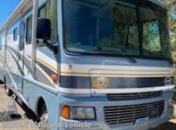 Used 2005 Fleetwood Bounder 33R available in Carson City, Nevada