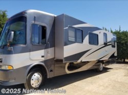 Used 2007 Rexhall RexAir 360GT available in Exeter, California