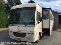 Used 2008 Fleetwood Southwind 34G available in Mt Vernon, Washington