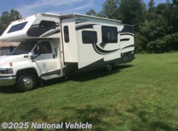 Used 2007 Gulf Stream Conquest 6331 available in Loveville, Maryland