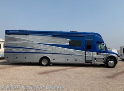 Used 2018 Dynamax Corp DX3 37TS available in Oro Valley, Arizona