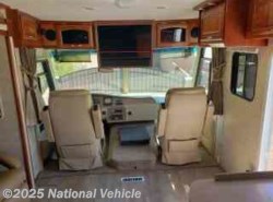 Used 2005 Georgie Boy Cruise Master LE 3640TS available in Gold Canyon, Arizona