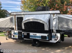 Used 2018 Jayco Jay Sport 12SC available in Omaha, Nebraska