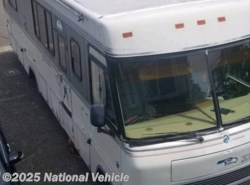 Used 1988 Itasca Suncruiser 31RQ available in Renton, Washington