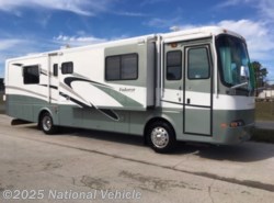 Used 2002 Holiday Rambler Endeavor 36PST available in Summerfield, Florida