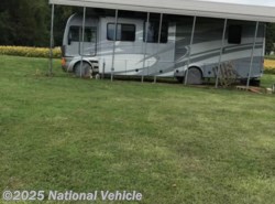 Used 2007 Fleetwood Pace Arrow 35A available in Adrews, North Carolina