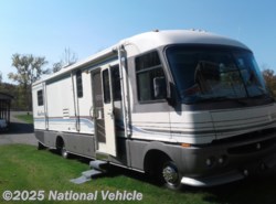 Used 1995 Fleetwood Pace Arrow MD available in Towanda, Pennsylvania