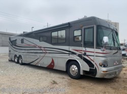 Used 2004 Country Coach Intrigue available in Los Angeles, California