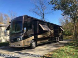 Used 2016 Monaco RV Dynasty 45P available in Hamilton, Ohio