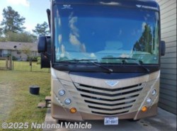 Used 2017 Fleetwood Storm 32A available in Brookeland, Texas