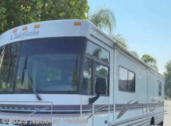 Used 1998 Winnebago Chieftain 33W available in Santa Clarita, California